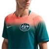 Australia FA Stadium Away Jersey 2026/27