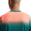 Australia FA Stadium Away Jersey 2026/27