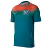Australia FA Stadium Away Jersey 2026/27
