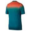 Australia FA Stadium Away Jersey 2026/27