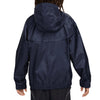 England FA Dri-FIT Soccer Junior Anthem Jacket 2026/27
