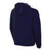 France FFF Dri-FIT Soccer Junior Anthem Jacket 2026/27