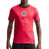 England FA Stadium Away Jersey 2026/27