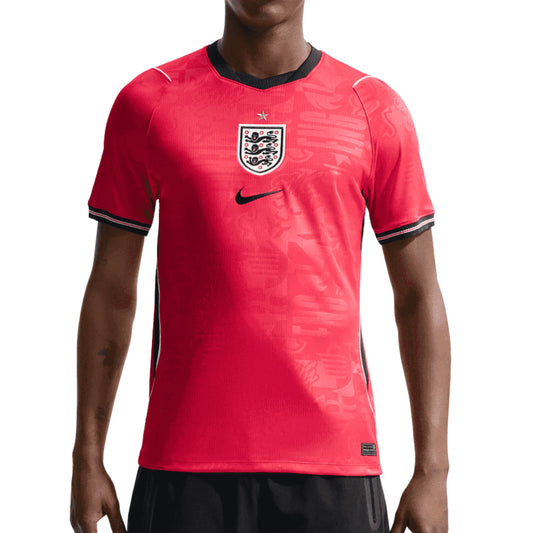England FA Stadium Away Jersey 2026/27