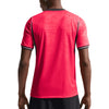 England FA Stadium Away Jersey 2026/27