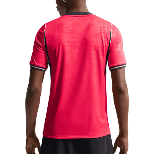 England FA Stadium Away Jersey 2026/27
