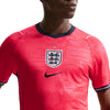 England FA Stadium Away Jersey 2026/27