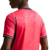 England FA Stadium Away Jersey 2026/27