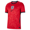 England FA Stadium Away Jersey 2026/27