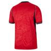 England FA Stadium Away Jersey 2026/27