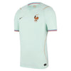 France FFF Stadium Away Jersey 2026/27