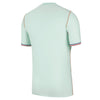 France FFF Stadium Away Jersey 2026/27