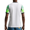 Nigeria Stadium Away Jersey 2026/27