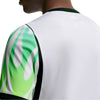 Nigeria Stadium Away Jersey 2026/27