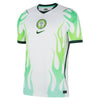 Nigeria Stadium Away Jersey 2026/27
