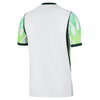 Nigeria Stadium Away Jersey 2026/27