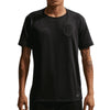 Norway Stadium Away Jersey 2026/27