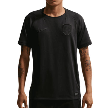 Norway Stadium Away Jersey 2026/27