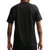 Norway Stadium Away Jersey 2026/27