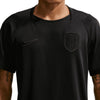 Norway Stadium Away Jersey 2026/27