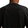 Norway Stadium Away Jersey 2026/27