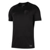 Norway Stadium Away Jersey 2026/27