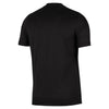 Norway Stadium Away Jersey 2026/27