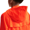 Netherlands KNVB Dri-FIT Soccer Junior Anthem Jacket 2026/27