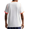 Netherlands KNVB Stadium Away Jersey 2026/27