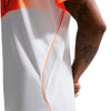 Netherlands KNVB Stadium Away Jersey 2026/27