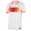 Netherlands KNVB Stadium Away Jersey 2026/27