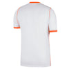 Netherlands KNVB Stadium Away Jersey 2026/27
