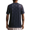 United States USMNT Stadium Away Jersey 2026/27