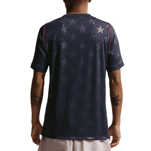 United States USMNT Stadium Away Jersey 2026/27