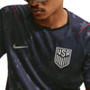 United States USMNT Stadium Away Jersey 2026/27
