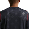 United States USMNT Stadium Away Jersey 2026/27