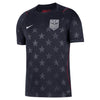 United States USMNT Stadium Away Jersey 2026/27