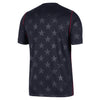 United States USMNT Stadium Away Jersey 2026/27