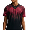 Canada CSA x NOCTA Dri-FIT Soccer Junior Pre-Match Jersey 2026/27