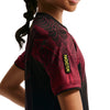 Canada CSA x NOCTA Dri-FIT Soccer Junior Pre-Match Jersey 2026/27