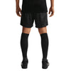England FA Stadium Away Shorts 2026/27