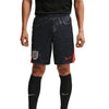 England FA Stadium Away Shorts 2026/27