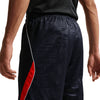 England FA Stadium Away Shorts 2026/27