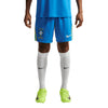 Brazil CBF Stadium Home Shorts 2026/27