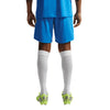 Brazil CBF Stadium Home Shorts 2026/27