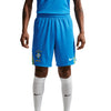 Brazil CBF Stadium Home Shorts 2026/27