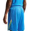 Brazil CBF Stadium Home Shorts 2026/27