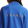 France FFF Strike Dri-FIT Soccer Junior Drill Top 2026/27