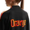 Netherlands KNVB Strike Dri-FIT Soccer Junior Drill Top 2026/27