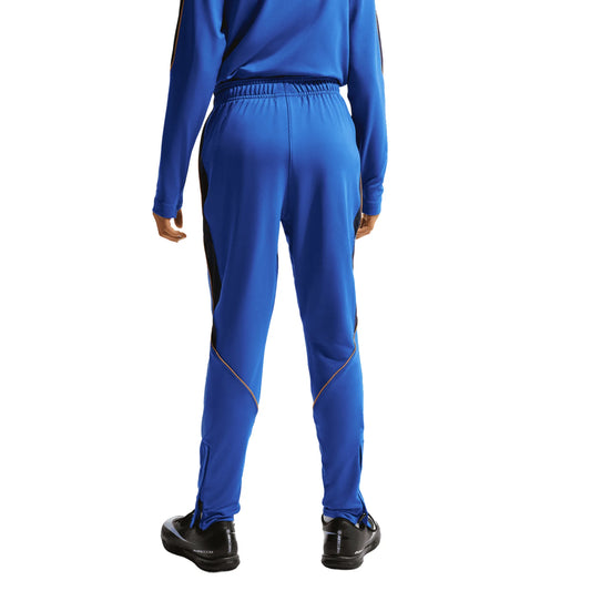 France FFF Strike Dri-Fit Junior Knit Pants 2026/27